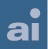 AI icon_training post (002).png